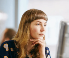 Maria Eduarda