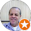 Edson Ricardo Moura